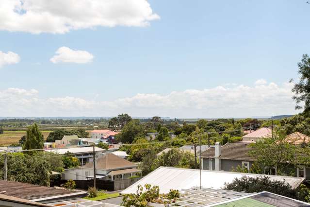 20 Rata Street Helensville_4