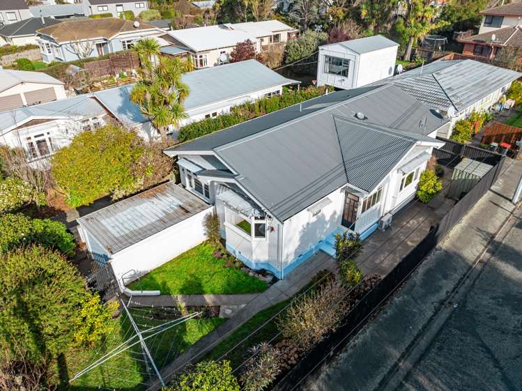 2/49 Saint James Avenue Papanui_17