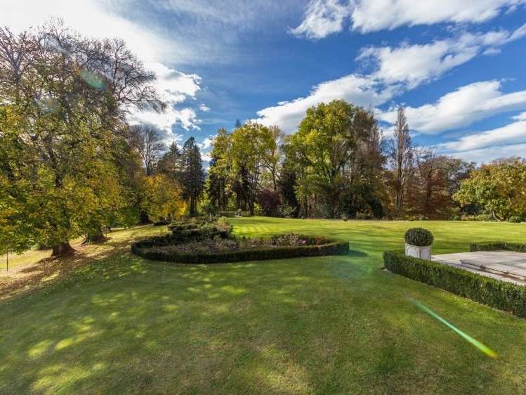 1199 Pareora River Road Maungati_23