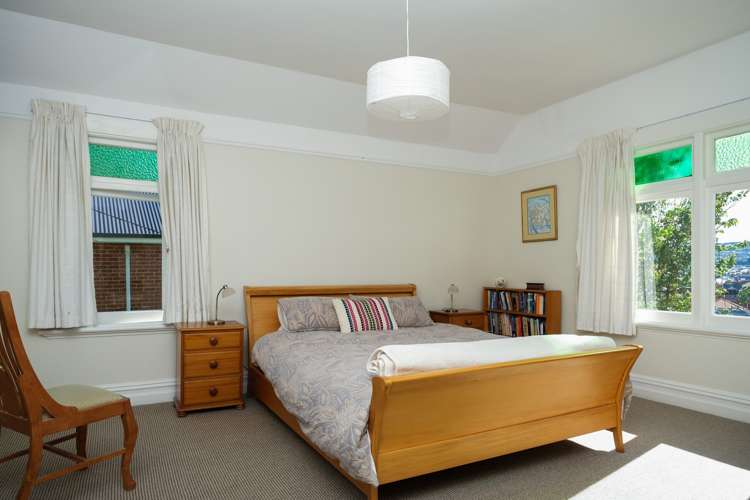 30 Norfolk Street Saint Clair_10