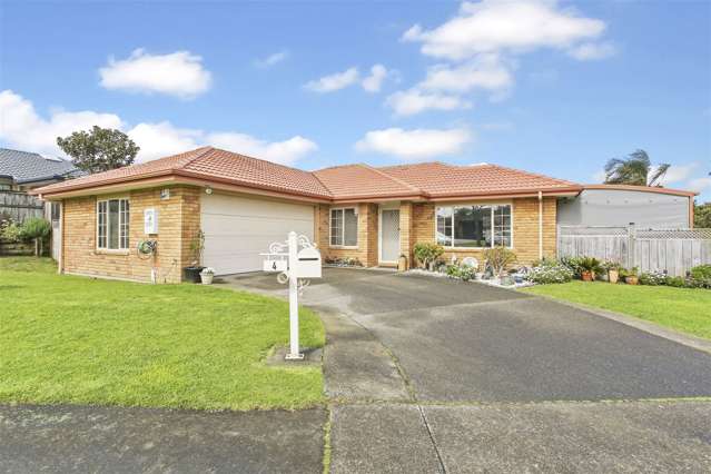 4 Adair Place Manurewa_2