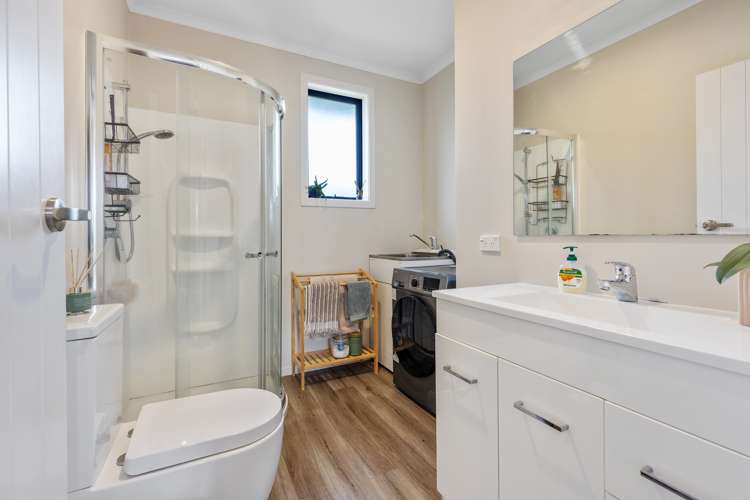 3/80 Dover Street Saint Albans_7