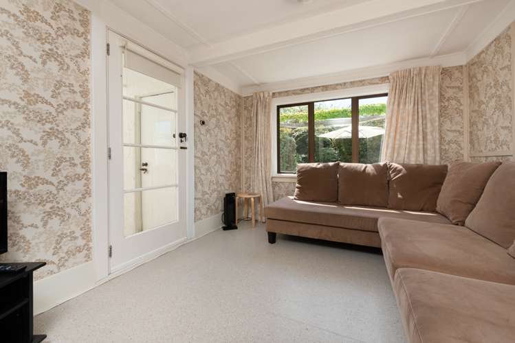 3 Ngarata Avenue Mount Maunganui_13