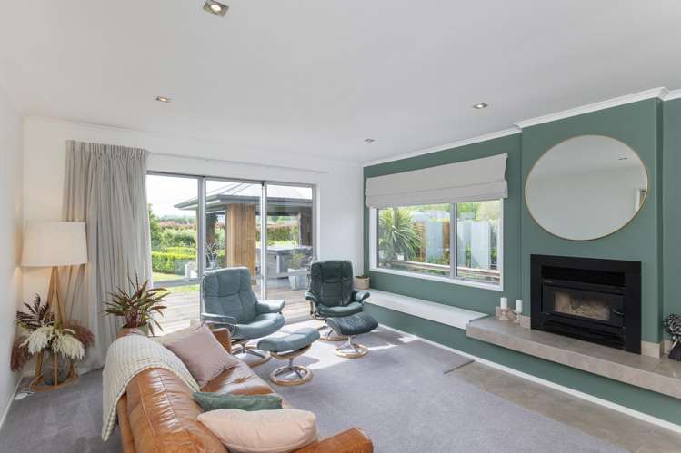 592a Back Ormond Road Makauri_10