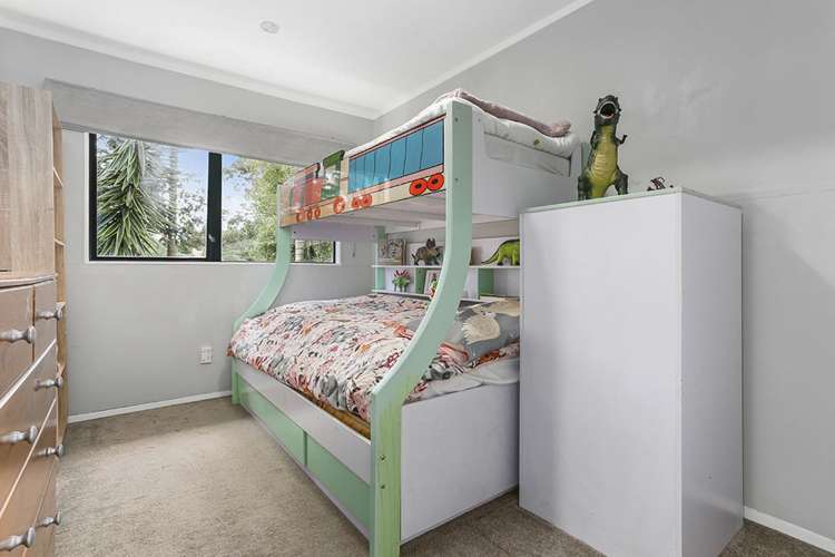 46a Riserra Drive Ranui_9