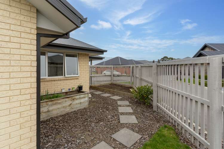 4 Blaenavon Place Halswell_13