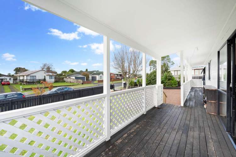 10 Posa Avenue Henderson_20