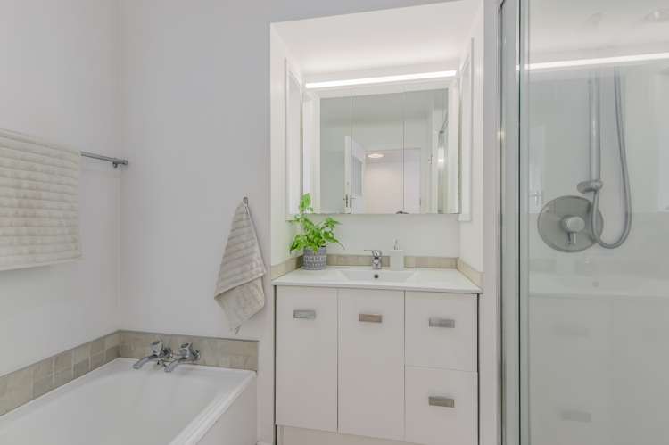 130 Moana Avenue Moana_17