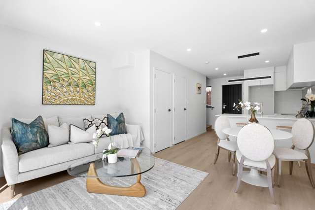 6/11 Stottholm Road Titirangi_3