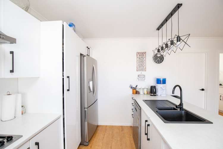 486 Hauraki Road Turua_6