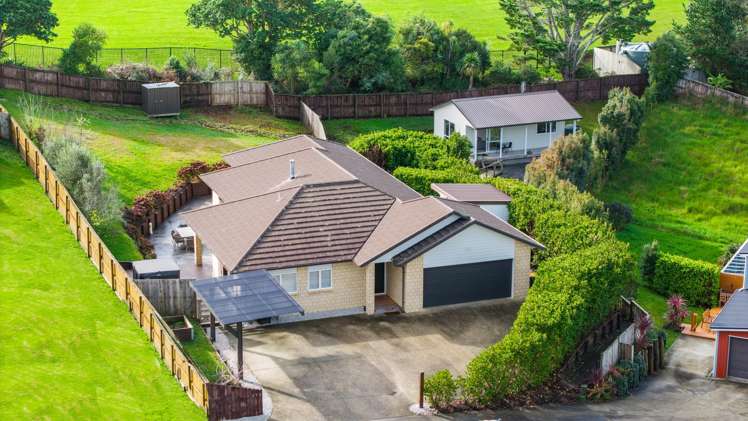 312 Birdwood Road_0