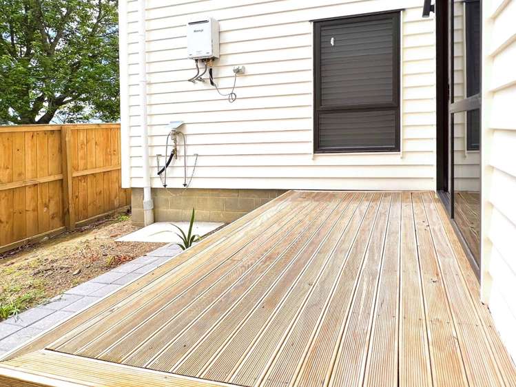 367c Don Buck Road Massey_16