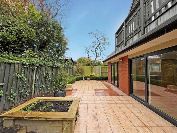 109A Knowles St Saint Albans_18