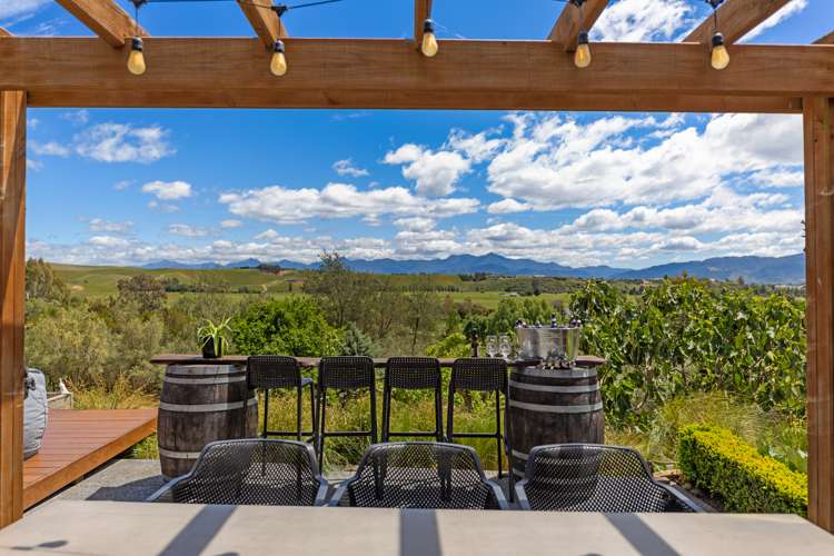 21 Morven Lane Fairhall_49