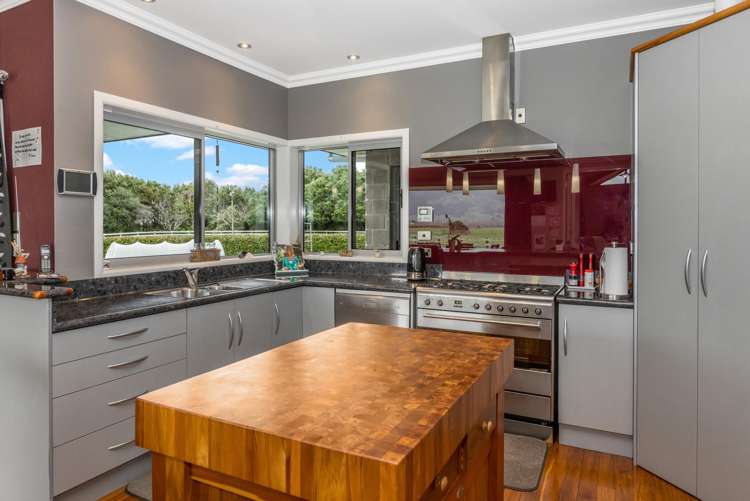 383 Strange Road Te Aroha_12