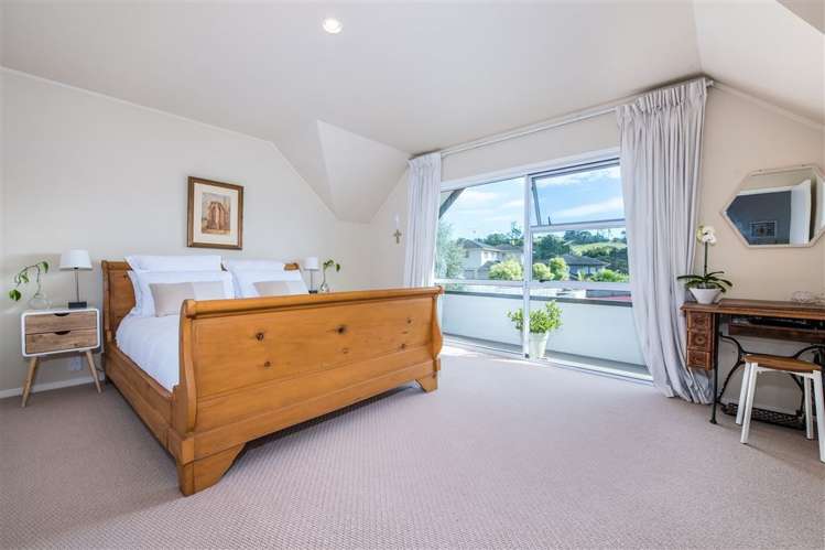 14 The Avenue Albany_20