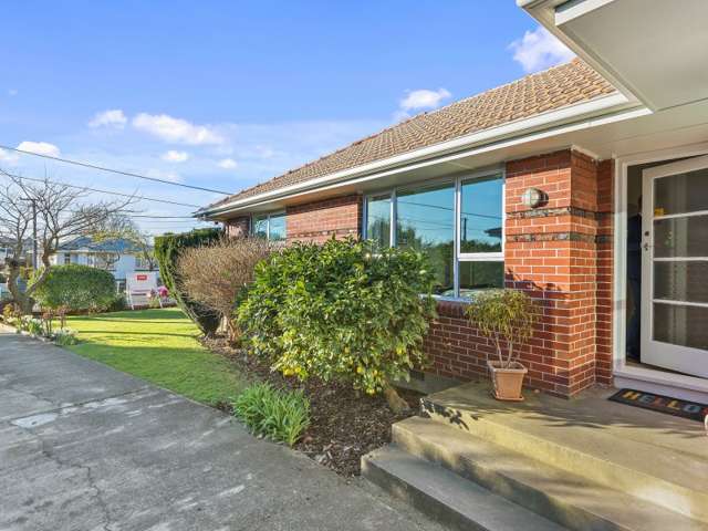 66 Stanbury Avenue Somerfield_1