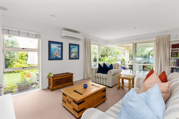 4 Devine Close Havelock North_7