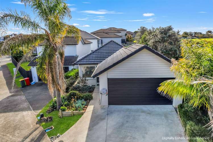 32 Keepers Drive Gulf Harbour_28