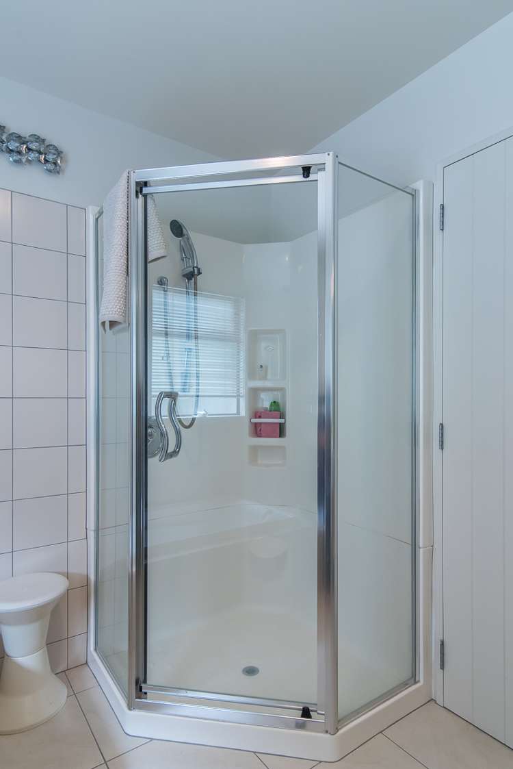 33a Ngarara Road Waikanae_20