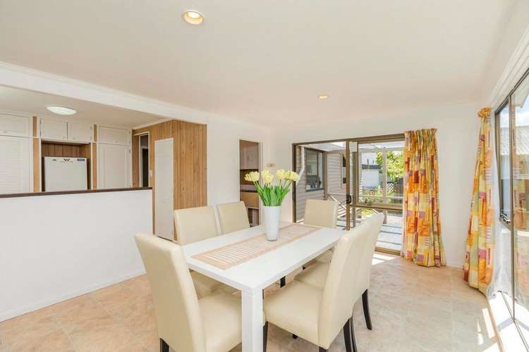 4 Mcentee Street Papakura_6