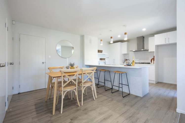 51A Routley Drive_5