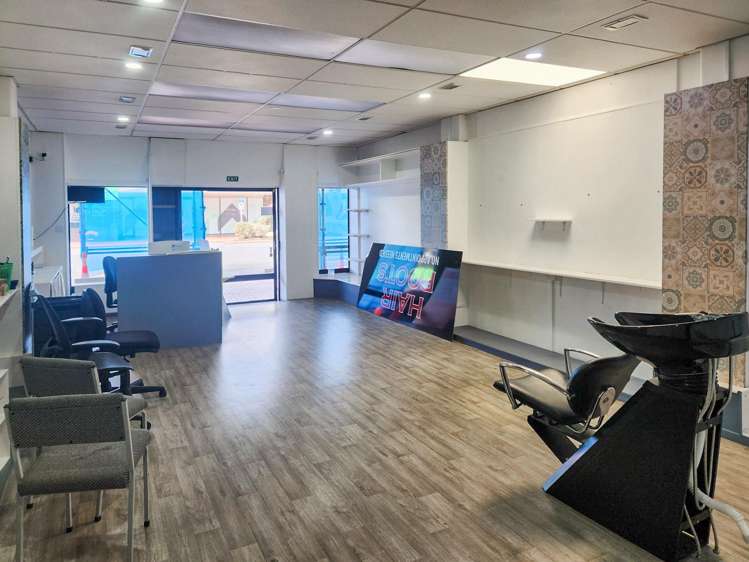 1211 Tutanekai Street Rotorua Central_2