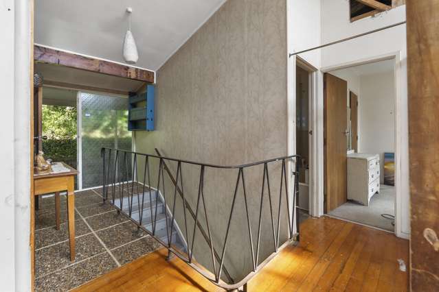 18 Glenelg Road Red Beach_4