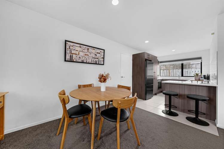 73A Settlement Road_3