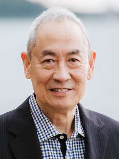 David Tung