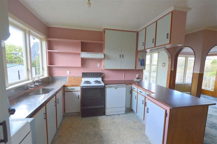 2 Hikurangi Terrace Taumarunui_6