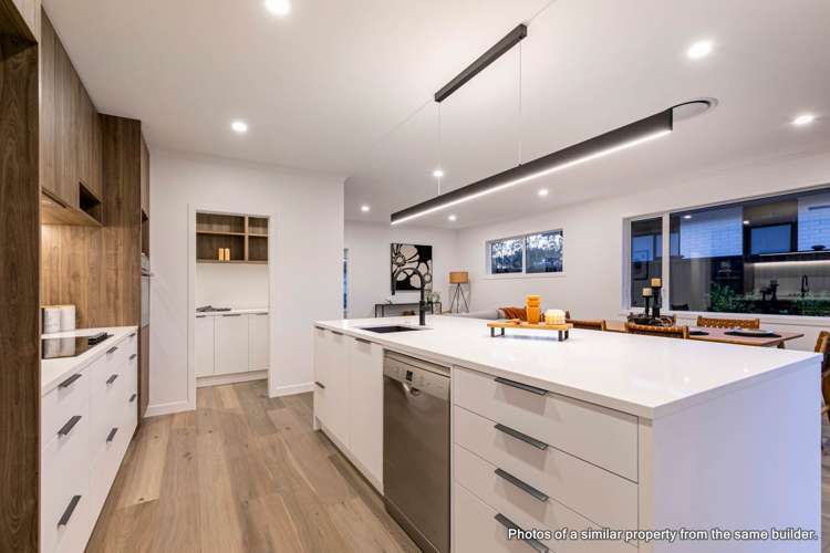 15 Parkland Loop_1