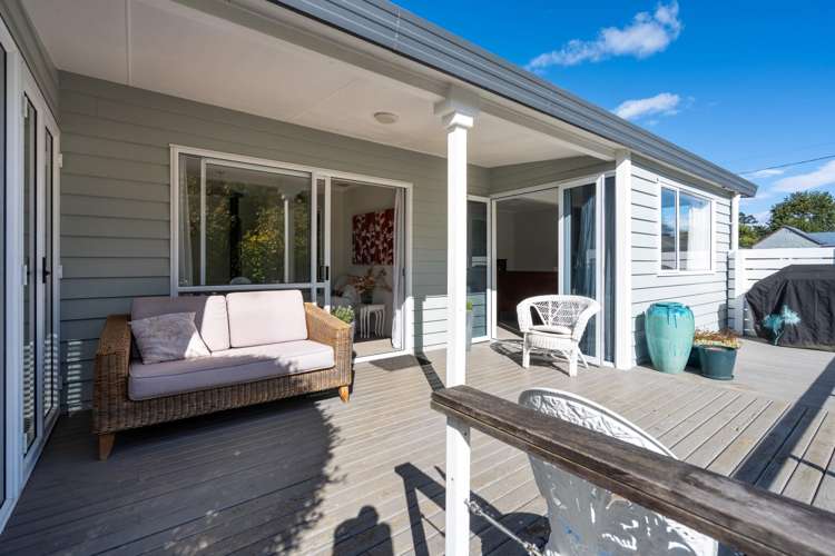 108 Thomas Street Waikouaiti_7