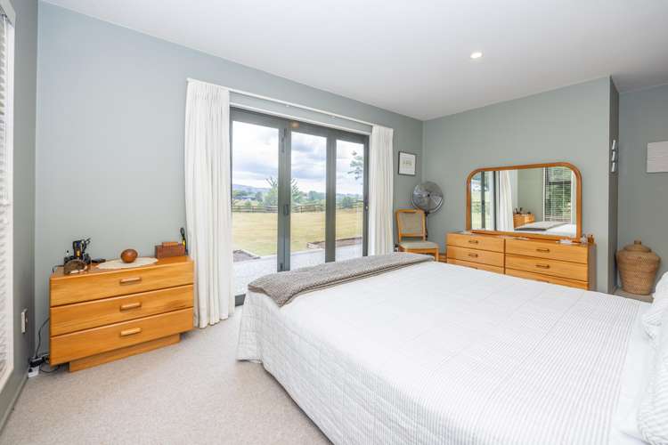 380 Franklin Street Pirongia_17