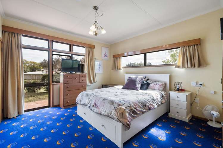 33 Daniell Street Bulls_15