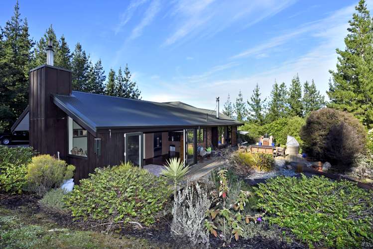 291 Seaton Valley Road Upper Moutere_0