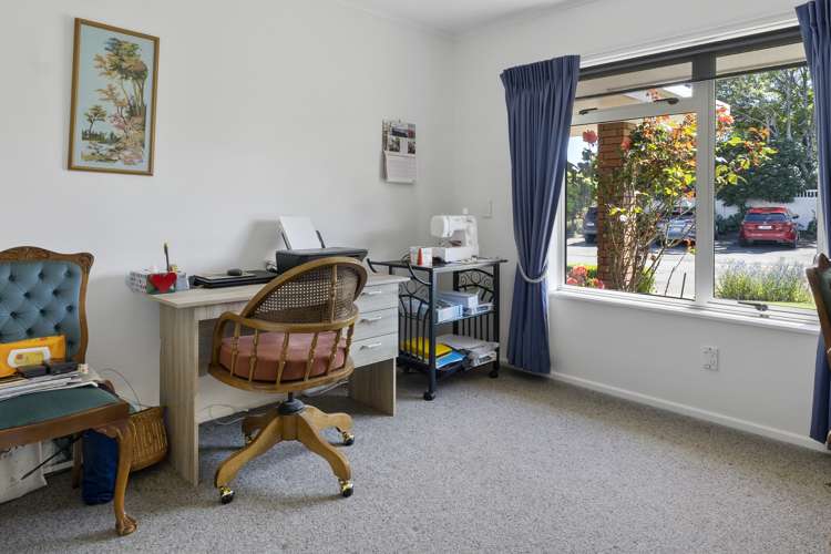 5 Harford Court Stoke_9