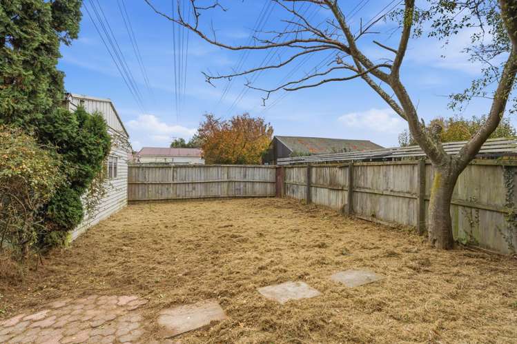 9 Appleby Crescent Burnside_21