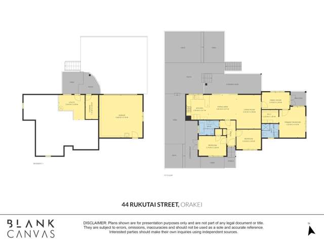 44 Rukutai Street Orakei_1