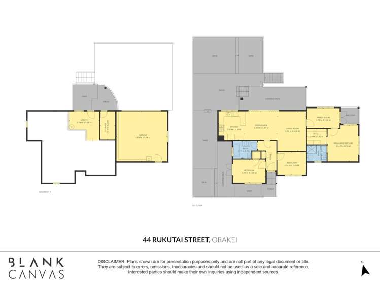 44 Rukutai Street Orakei_27