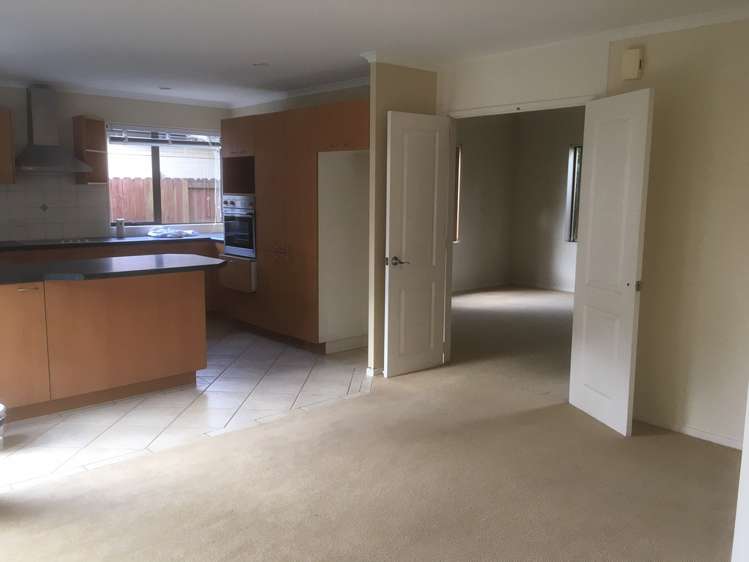 15 Middlefield Drive East Tamaki Heights_8