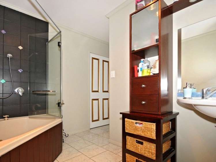 301 Pretoria Road Shannon_10