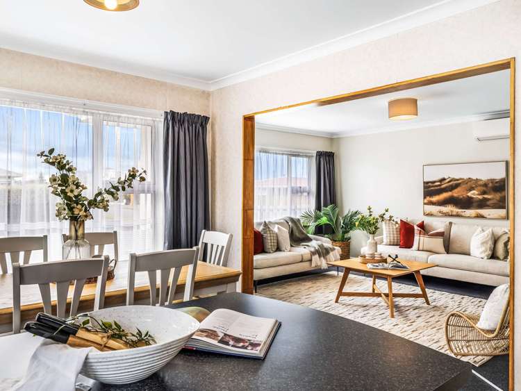 26 Forbury Avenue Takaro_5