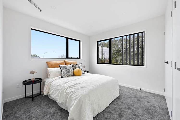 Lot 1/129 Cook Street Howick_11
