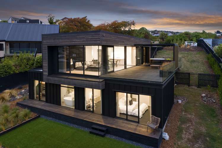 3 Selleck Street Mount Pleasant_24