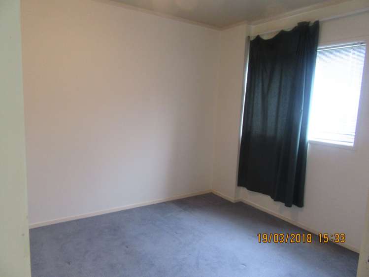 3/463 Blockhouse Bay Road Blockhouse Bay_9