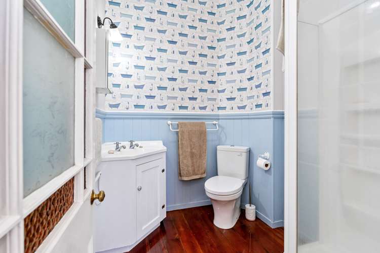 265 Kamo Road Whau Valley_14