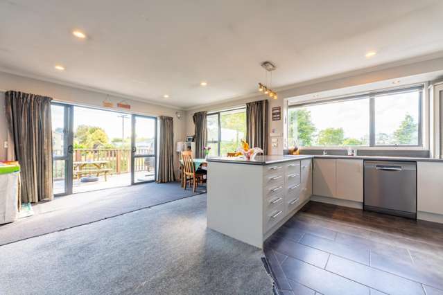 30 Roseness Street Palmerston_2