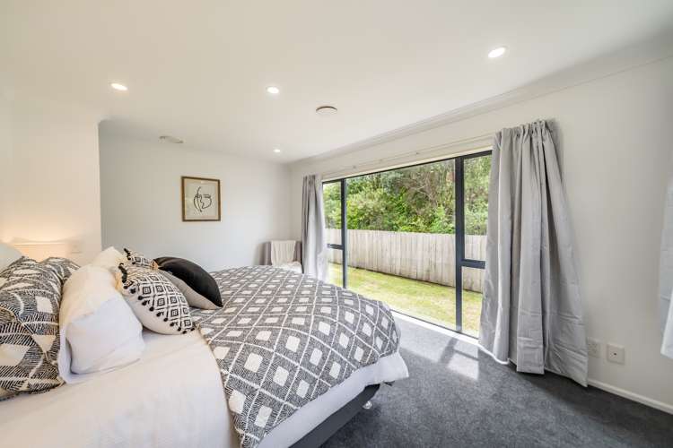 295 Maungaraki Road Maungaraki_19