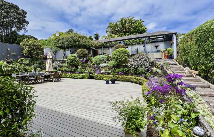 43 Weston Avenue Mount Albert_16